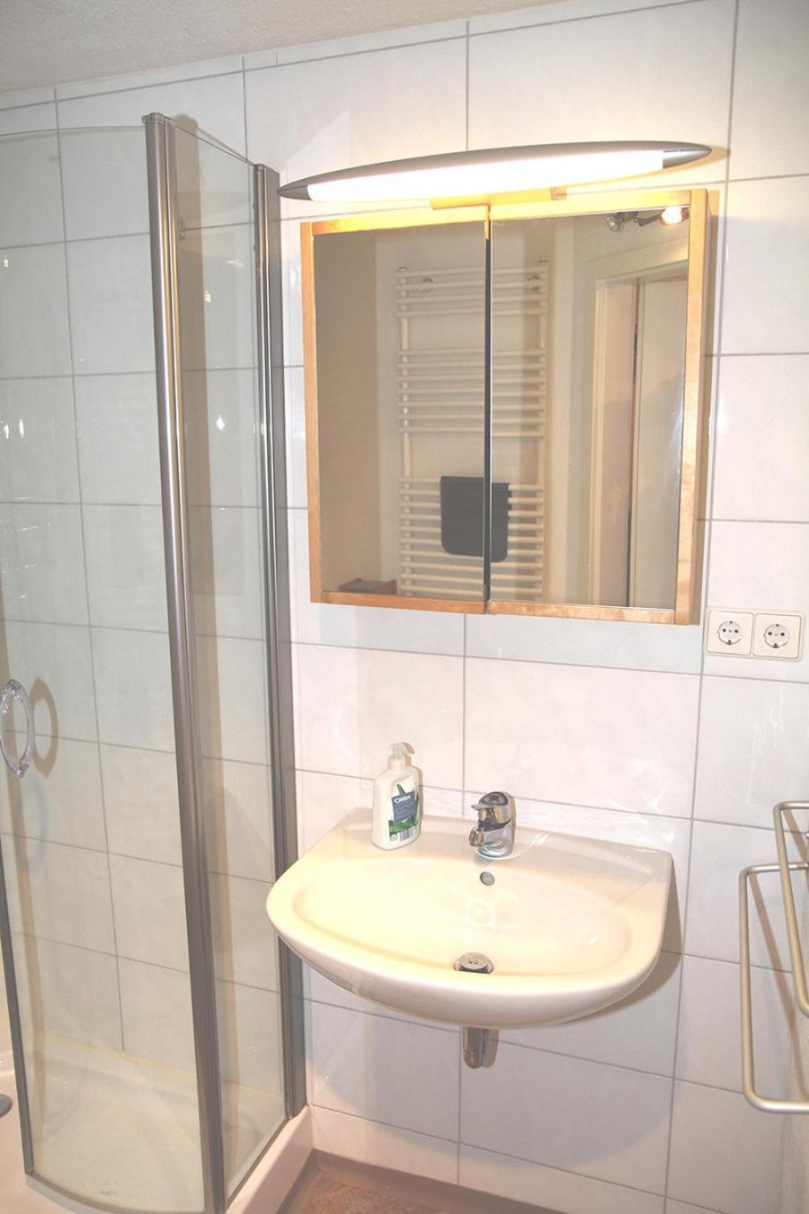 Wendelin'S Ferienwohnung 沃尔夫埃格 外观 照片